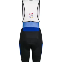 Salopette donna Rapha Pro Team Training Cargo - Sturm