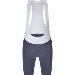 Salopette donna Santini Aero Race - Grigio