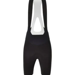 Salopette donna Santini Redux Speed - Nero