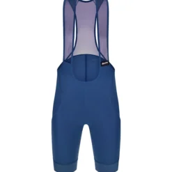 Salopette donna Santini RTR - Blu