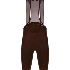 Salopette donna Santini RTR - Marrone