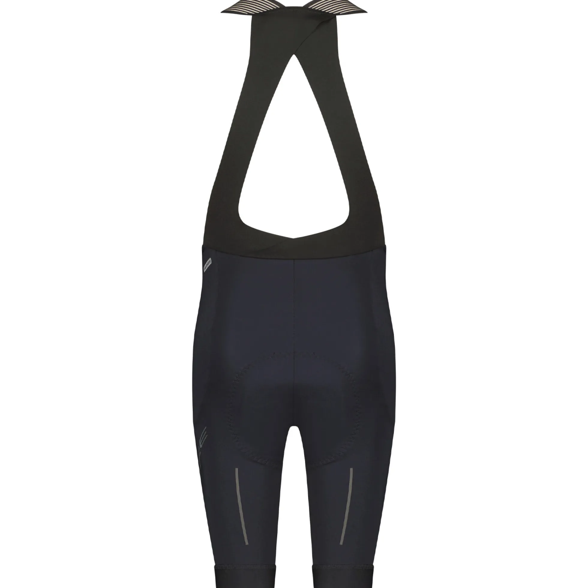 Salopette donna Shimano S-Phyre Leggera - Nero