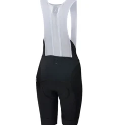 Salopette donna Sportful Bodyfit Pro LTD - Nero