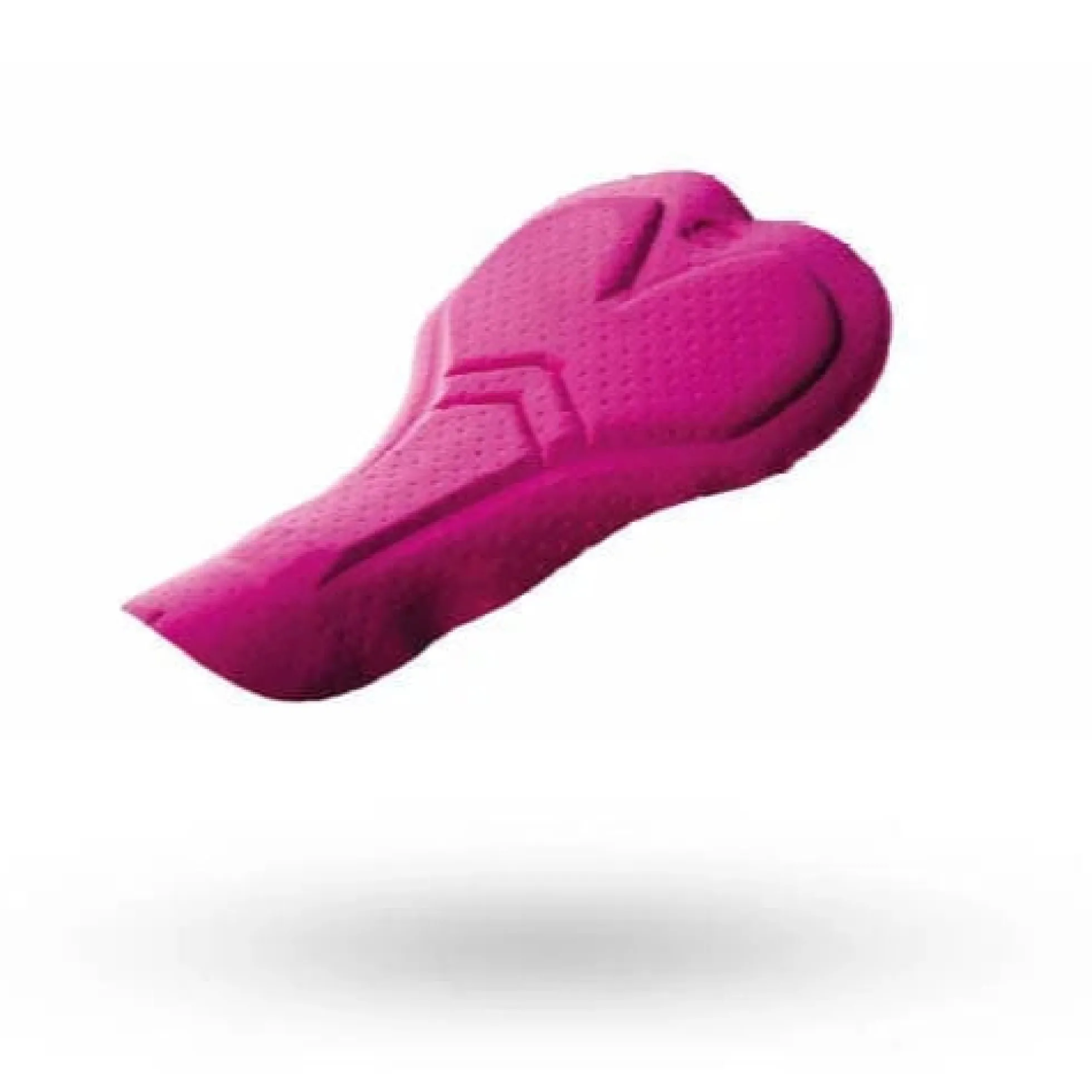Salopette donna Sportful Colorful Pulse Shorty - Nero