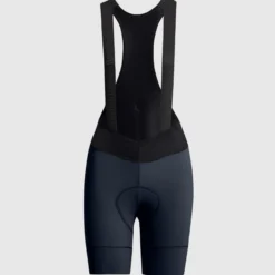 Salopette donna Sportful Colorful Rider - Blu