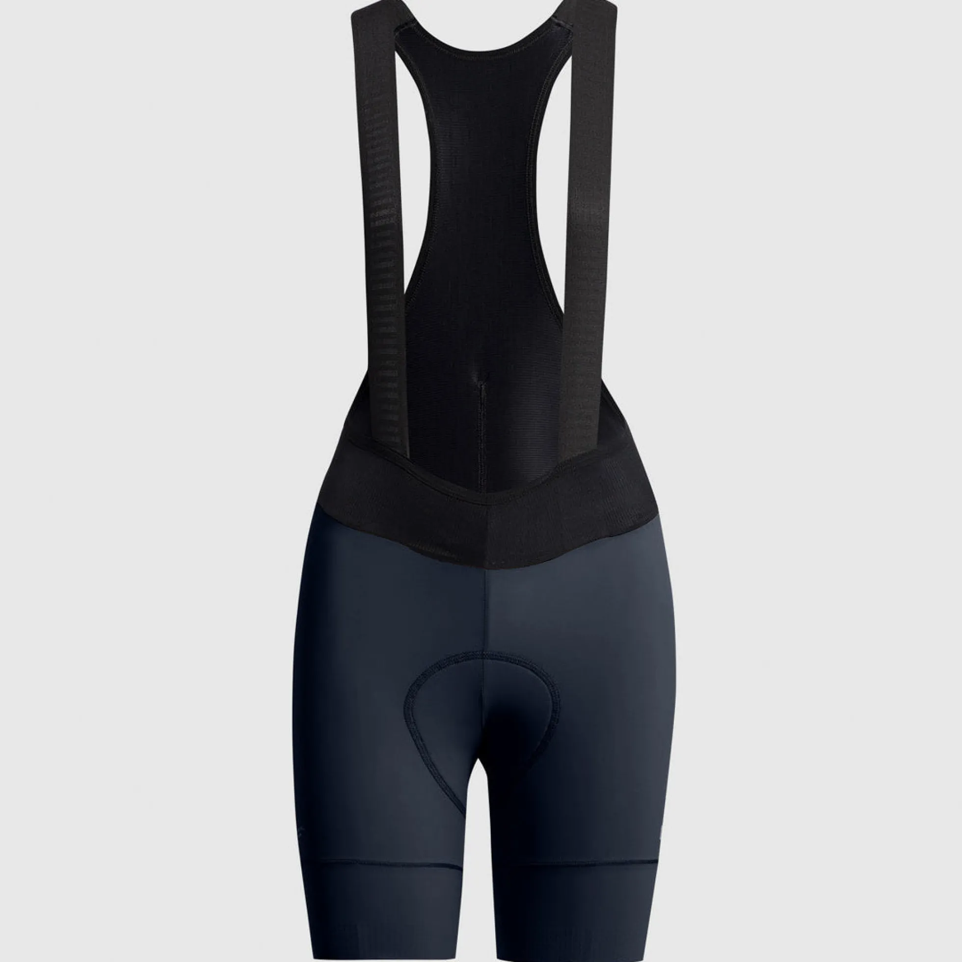 Salopette donna Sportful Colorful Rider - Blu