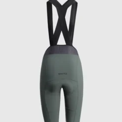 Salopette donna Sportful LTD Light - Verde
