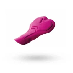 Salopette donna Sportful Pulse - Blu