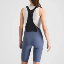 Salopette donna Sportful Pulse - Blu