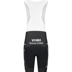 Salopette donna Team Visma Lease a bike 2026 The Architect - Tdf