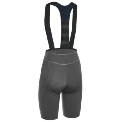 Salopette Dotout Donna Cosmo 2.0 - Grigio