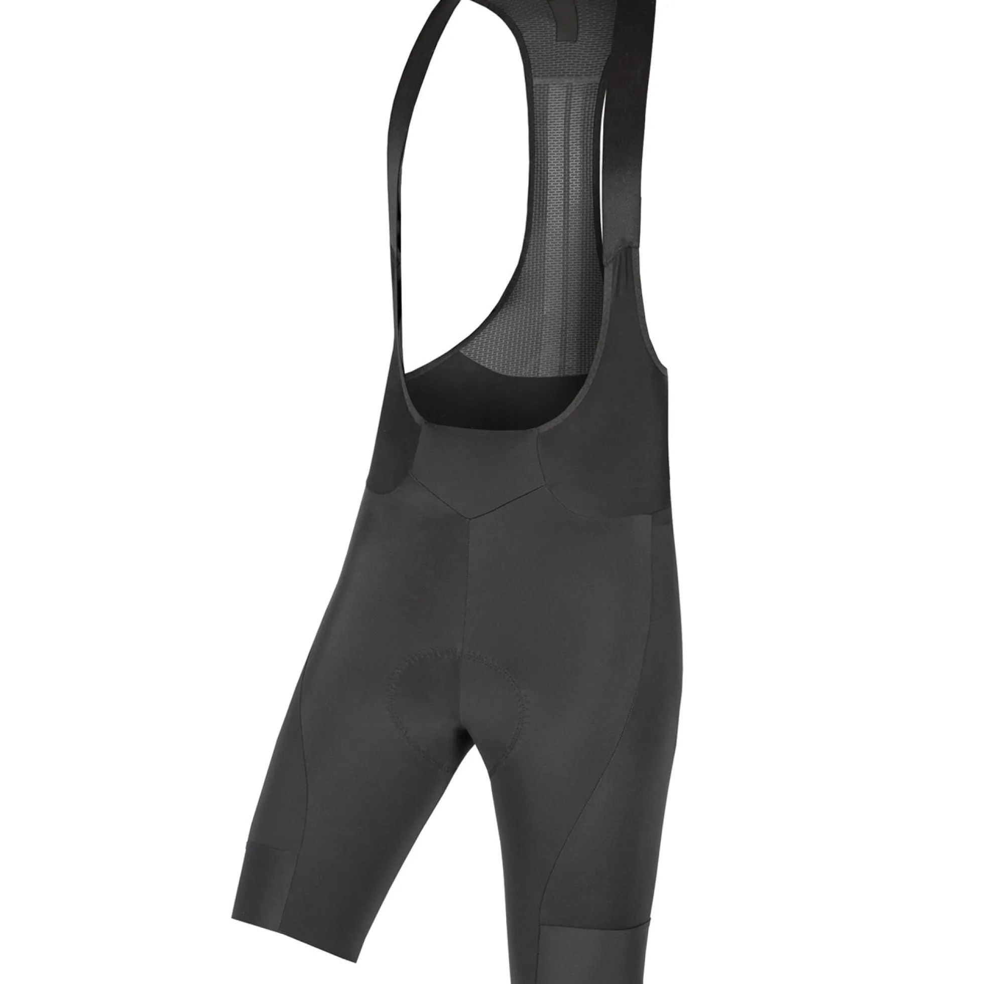 Salopette Endura FS260 - Grigio