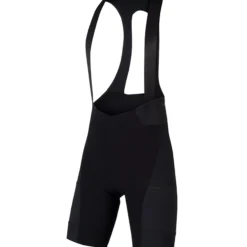 Salopette Endura GV500 Reiver - Nero