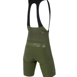 Salopette Endura GV500 Reiver - Verde