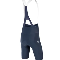 Salopette Endura Pro SL EGM - Blu