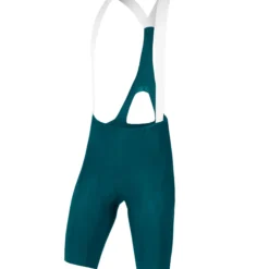 Salopette Endura Pro SL EGM Long Leg - Verde
