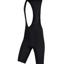Salopette Endura Xtract II - Nero