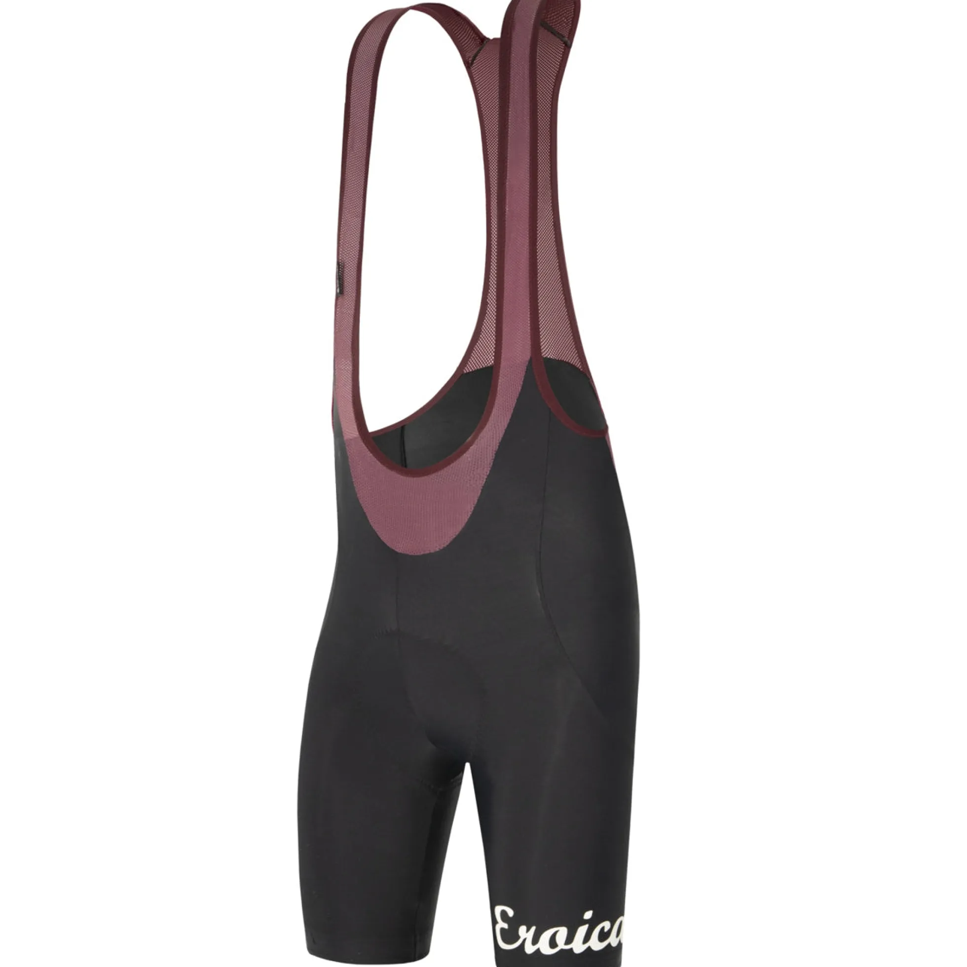 Salopette Eroica Ruby