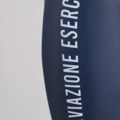 Salopette Esercito Italiano - Aviazione