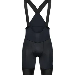Salopette Fox Tecbase Liner - Nero