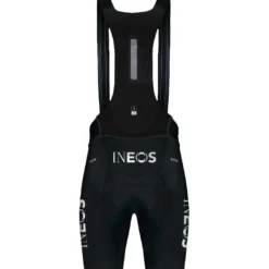 Salopette Gobik Ineos Grenadiers 2025 Lancer K10