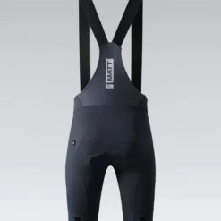 Salopette Gobik Matt 2.0 Compact K10 - Blu