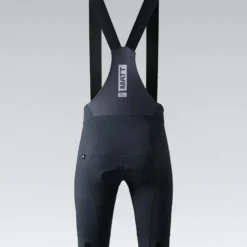 Salopette Gobik Matt 2.0 K10 - Blu