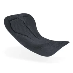 Salopette Gobik Matt 2.0 K10 - Blu