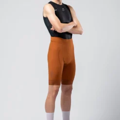 Salopette Gobik Matt 2.0 - Marrone chiaro