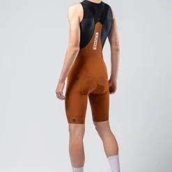Salopette Gobik Matt 2.0 - Marrone chiaro