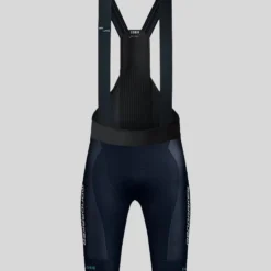 Salopette Gobik Mondraker Facory Team 2025 Absolute Print K10