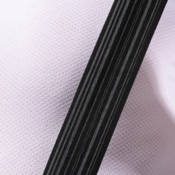 Salopette Gobik Revolution 2.1 K10 - Nero