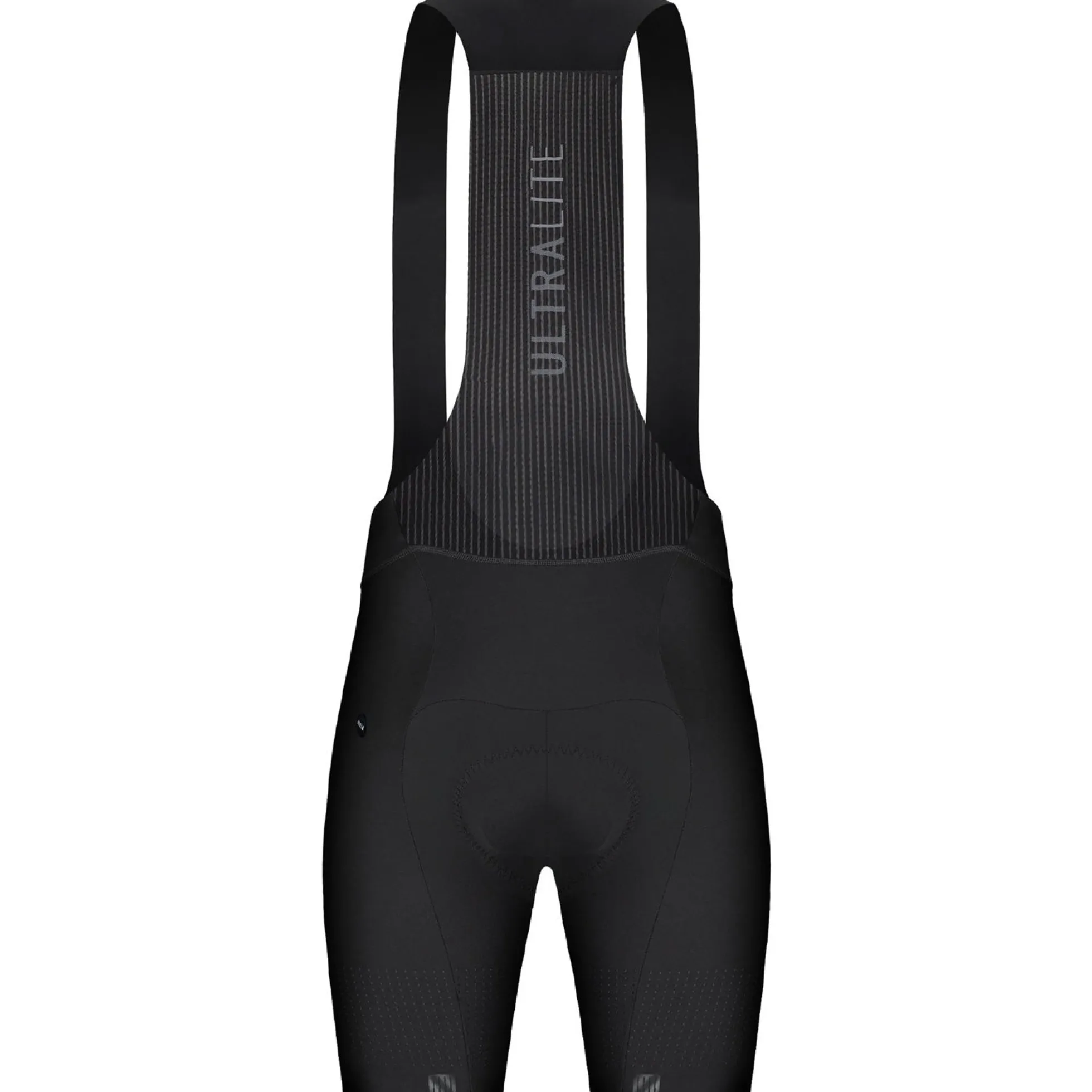 Salopette Gobik Ultralite K12 - Nero