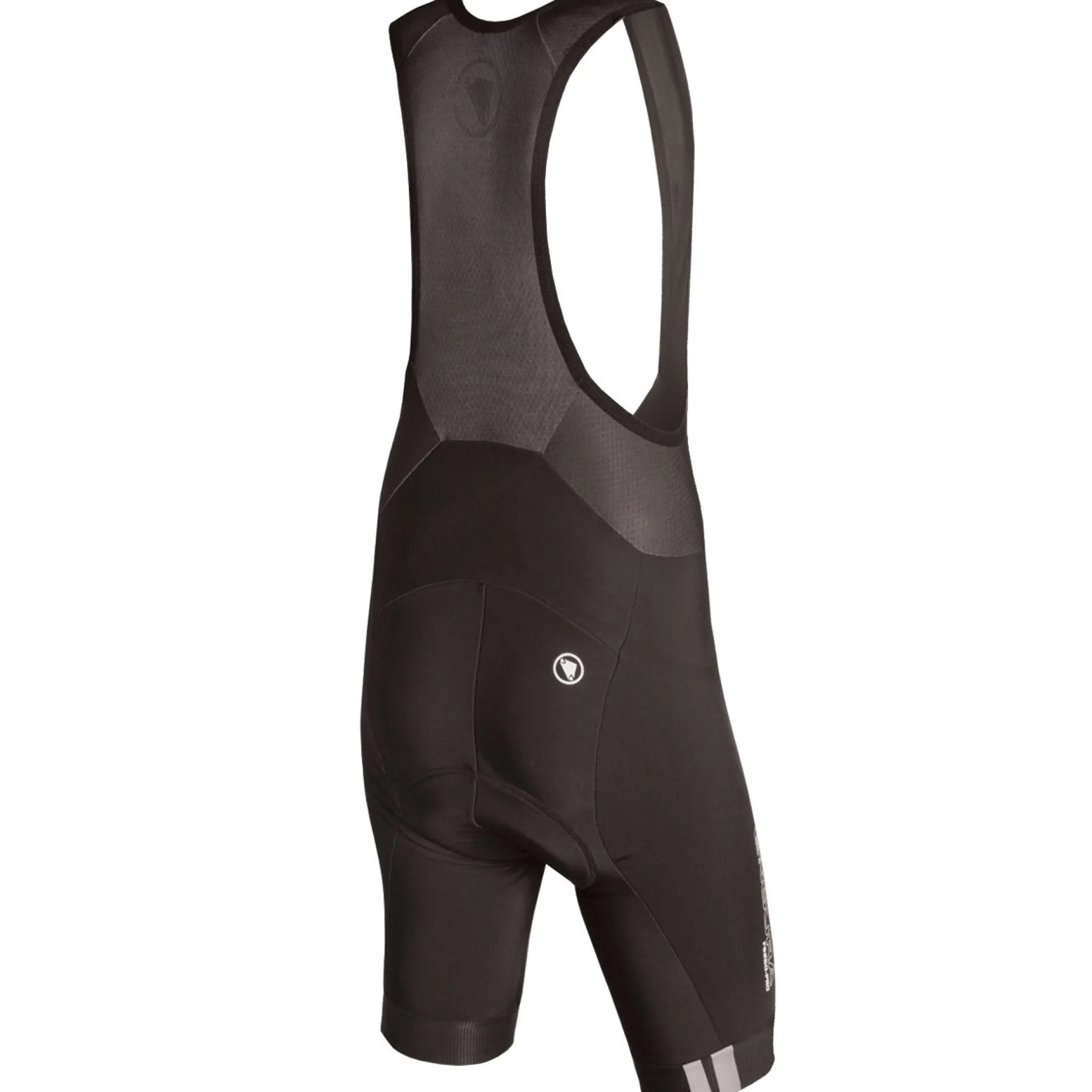 Salopette invernale Endura FS260 Pro - Nero