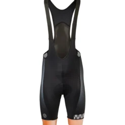 Salopette Jumbo Visma - Primoz Roglic Collab
