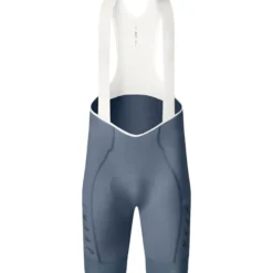 Salopette Maap Team Evo Cargo - Blu