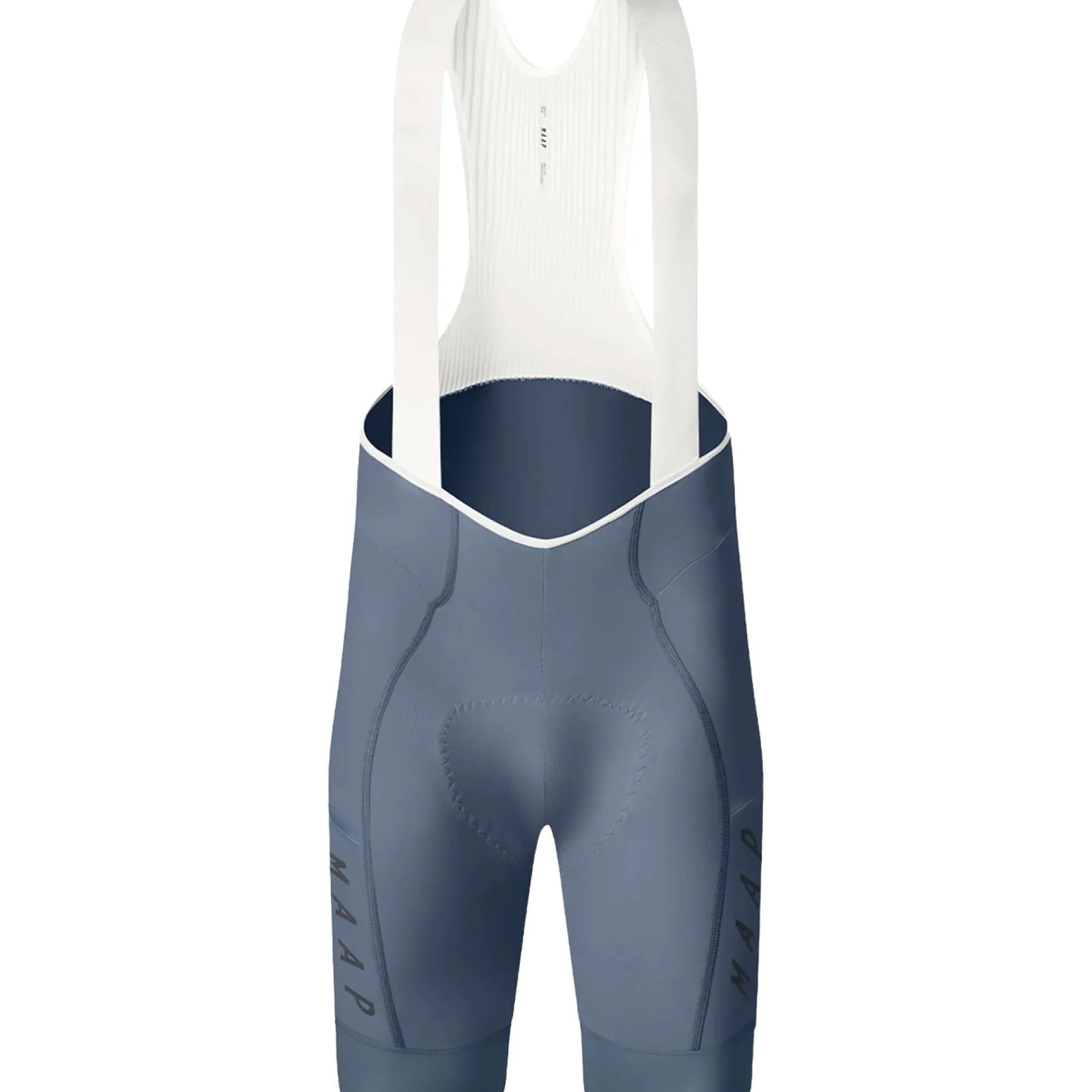 Salopette Maap Team Evo Cargo - Blu