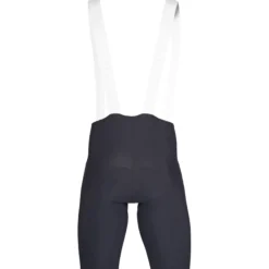 Salopette Mavic Aksium - Blu