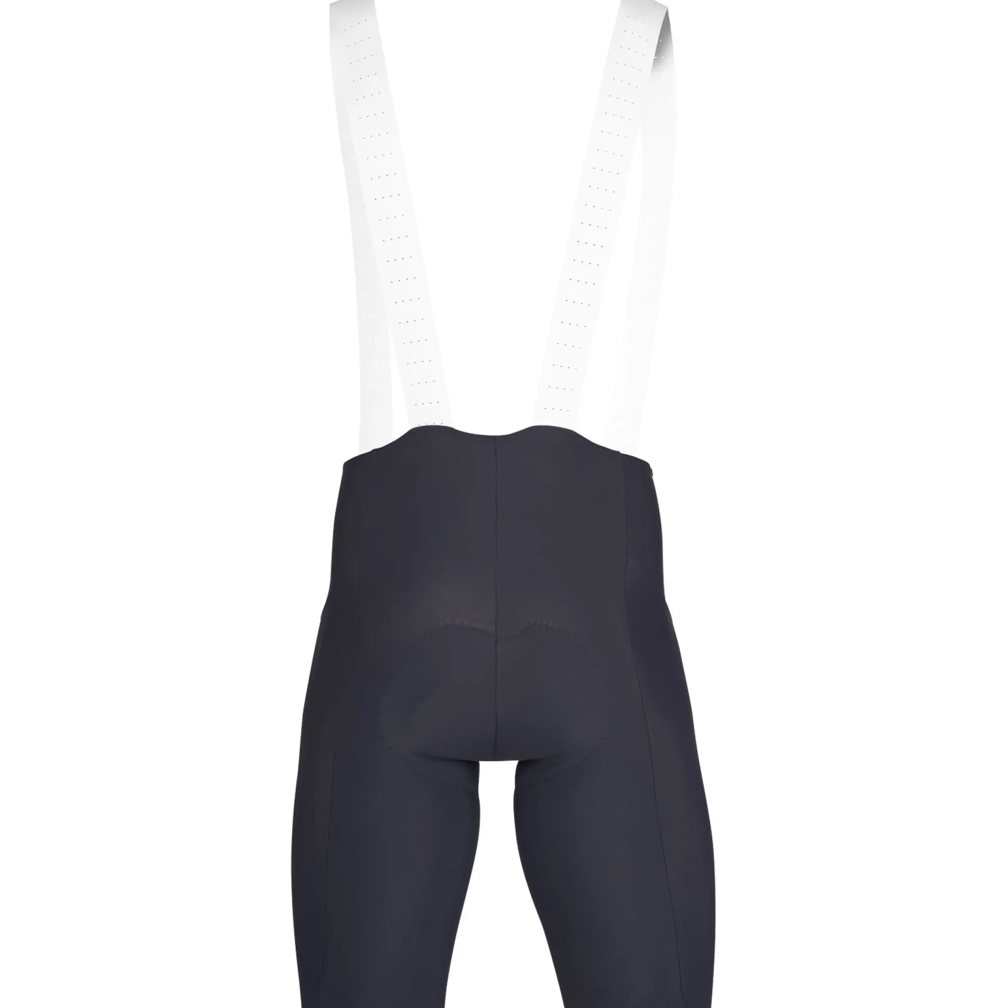 Salopette Mavic Aksium - Blu