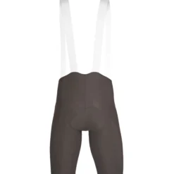 Salopette Mavic Aksium - Grigio
