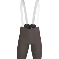 Salopette Mavic Aksium - Grigio