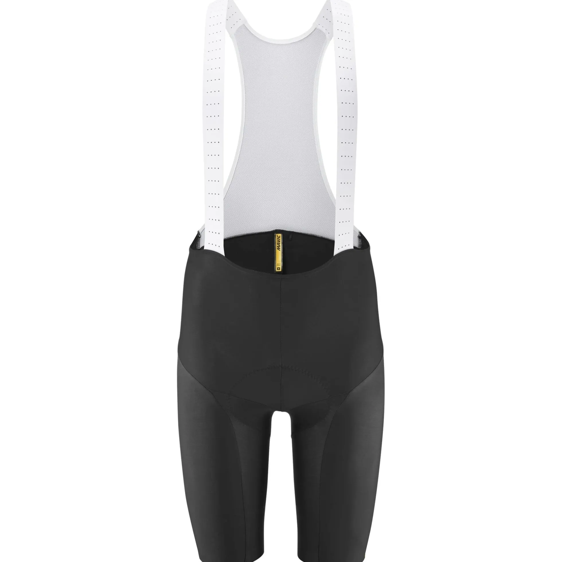 Salopette Mavic Aksium - Nero