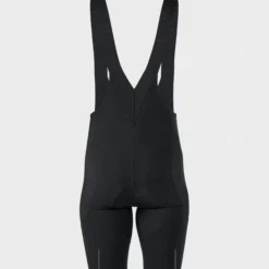 Salopette Mavic Cosmic Thermo - Nero