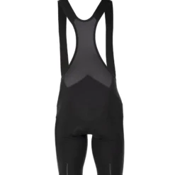 Salopette Mavic Essential 2 - Nero