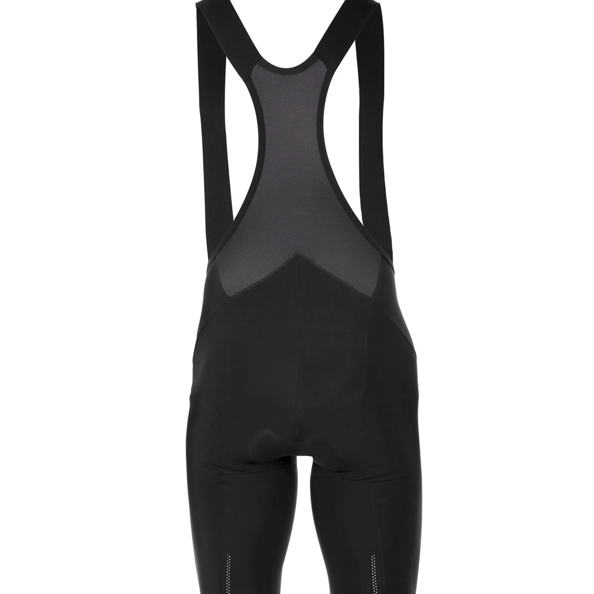 Salopette Mavic Essential 2 - Nero