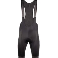 Salopette Nalini Bas Sporty - Nero