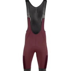 Salopette Nalini New Jouney - Bordeaux