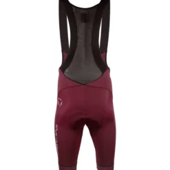 Salopette Nalini New Road - Bordeaux