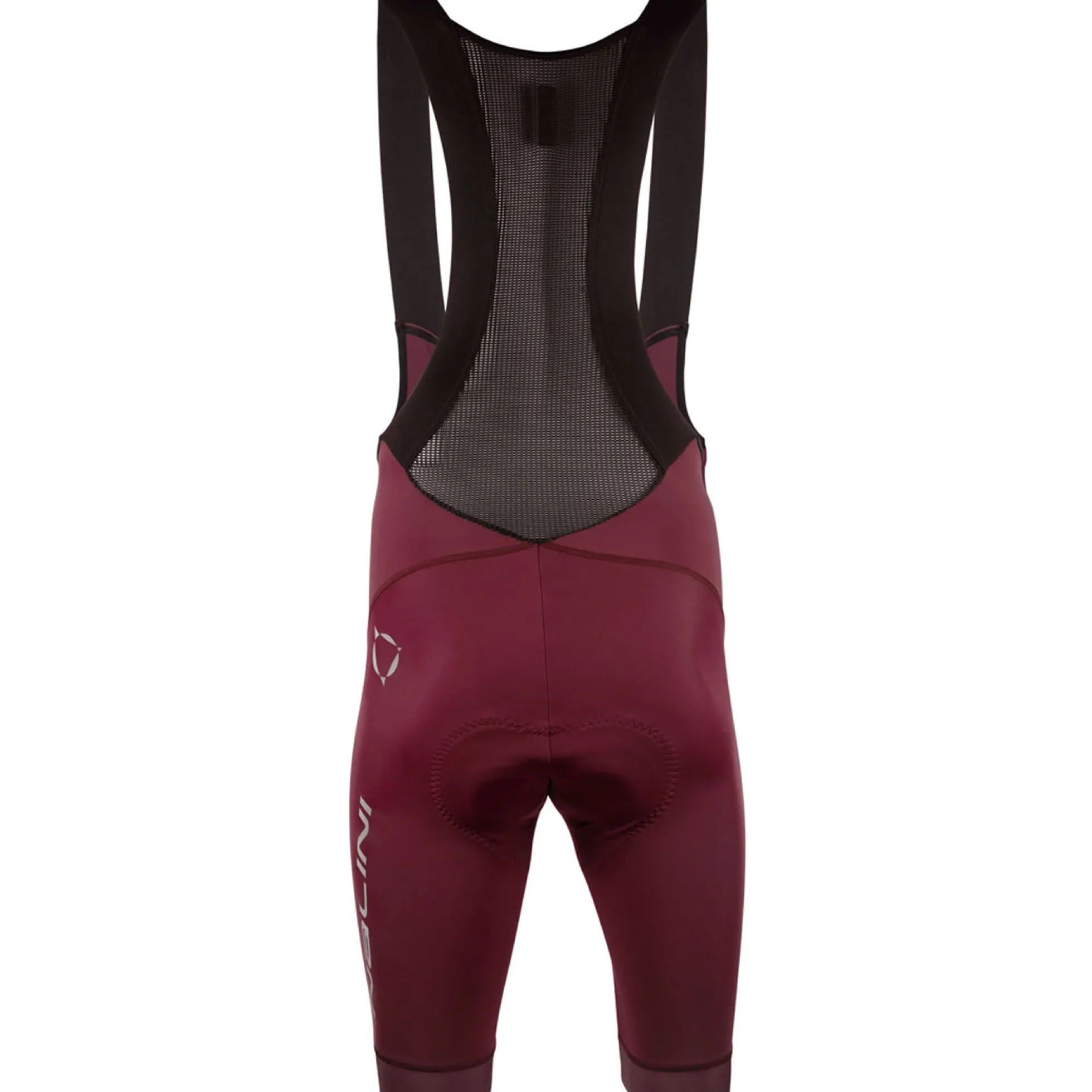 Salopette Nalini New Road - Bordeaux