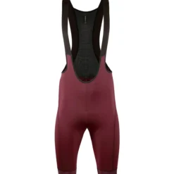 Salopette Nalini New Road - Bordeaux